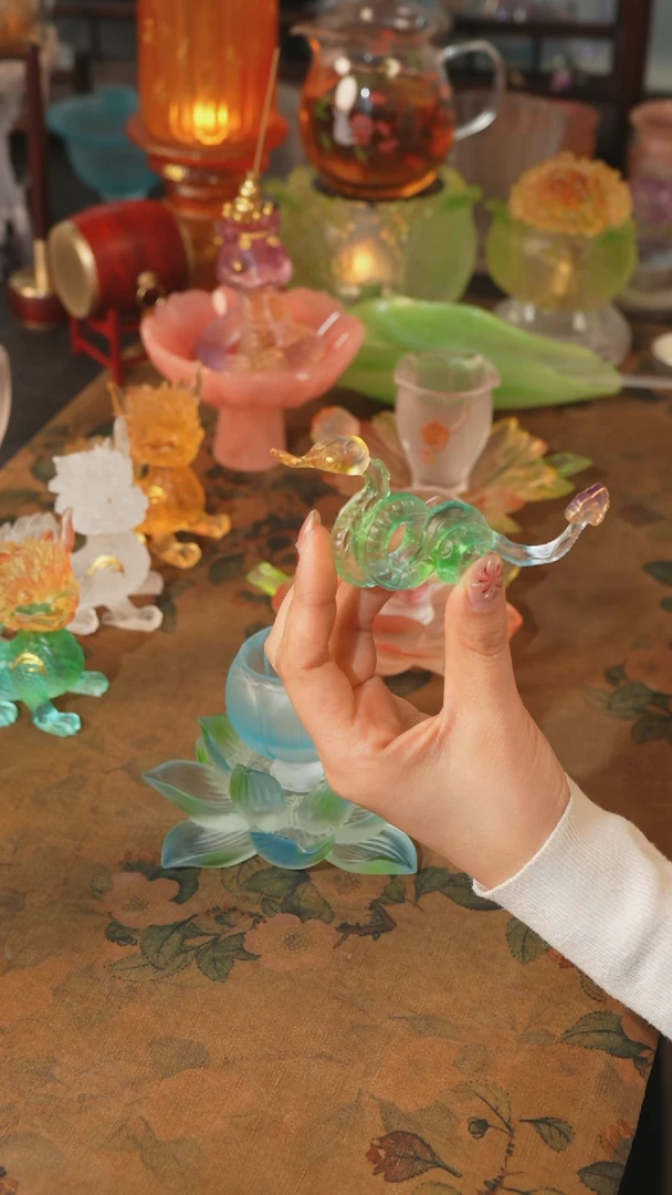 【闪购商品】111111111111111111