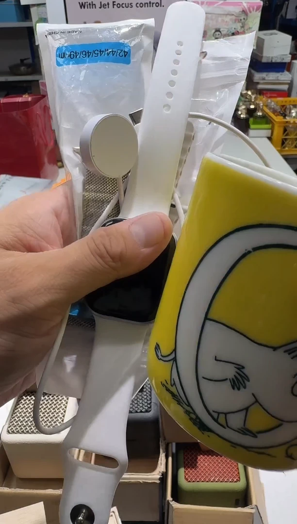 瓷片名品折扣名品折扣名品折扣@@1