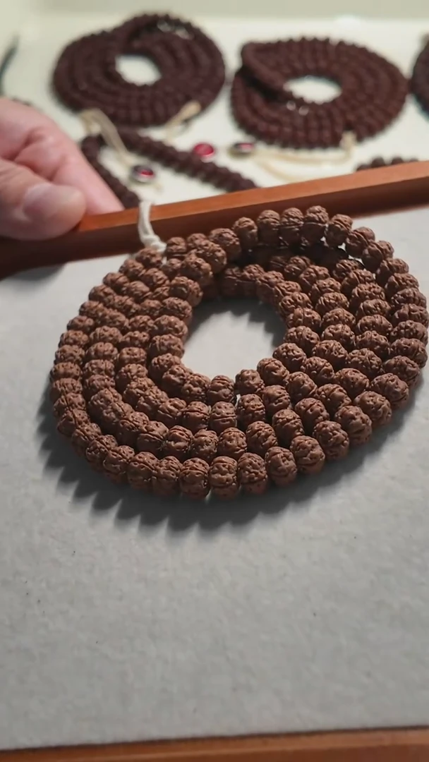 老树王108 9小 福利价