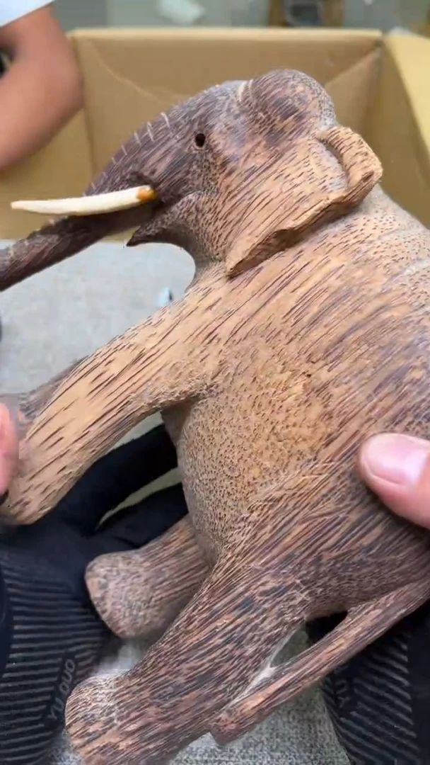 云*～紫砂茶具紫砂茶具