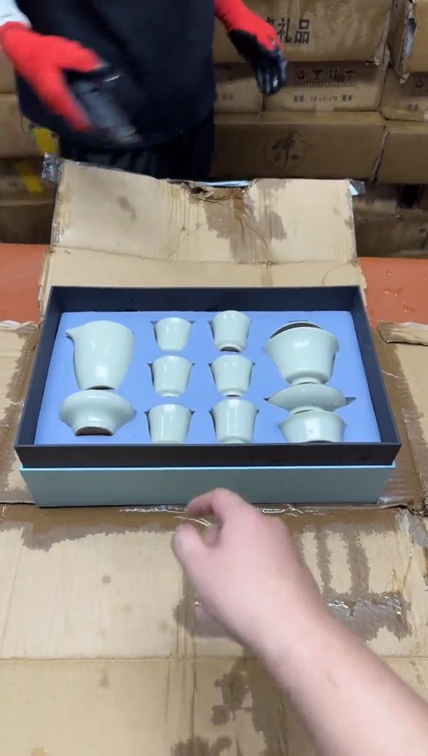 其他@@@@@@@@@@@@@微瑕