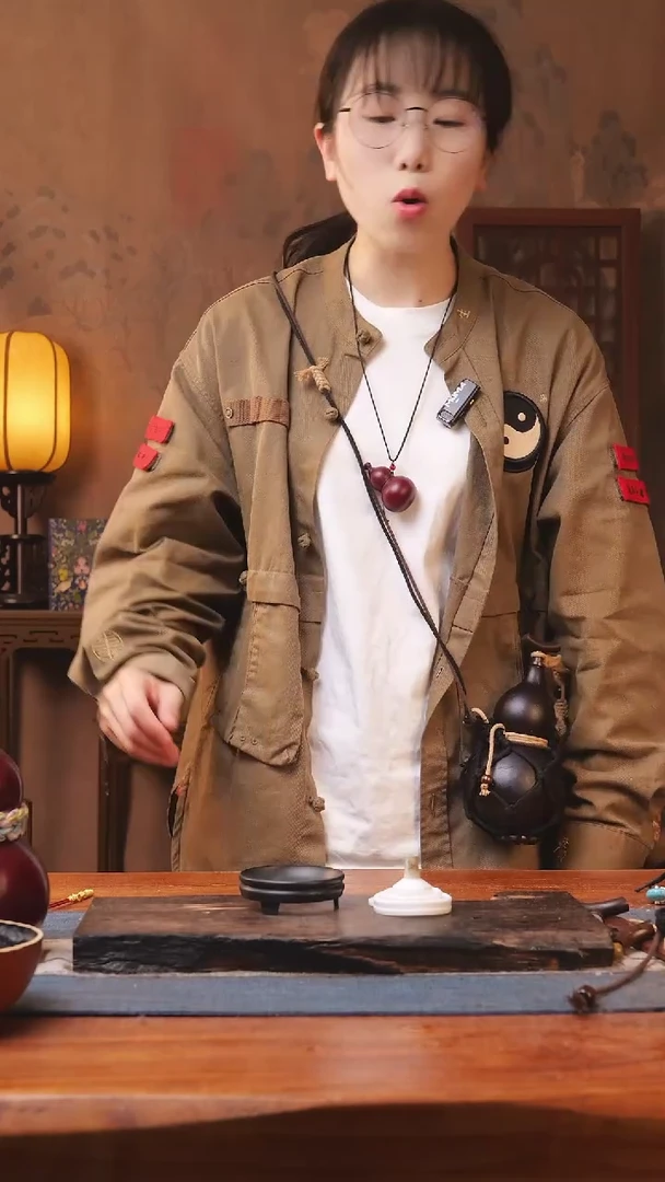 【闪购商品】81号精品大漆葫芦防腐防渗装饮料水茶酒