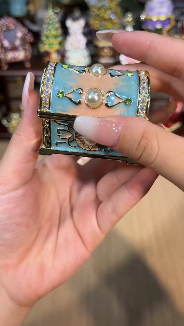 陶瓷陶瓷陶瓷陶瓷