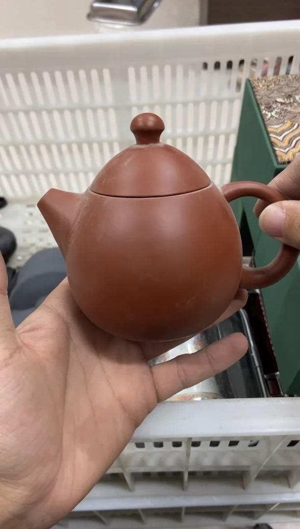 杯无运费险有瑕疵的摄影的产品有使用过的痕迹有点脏介意勿拍