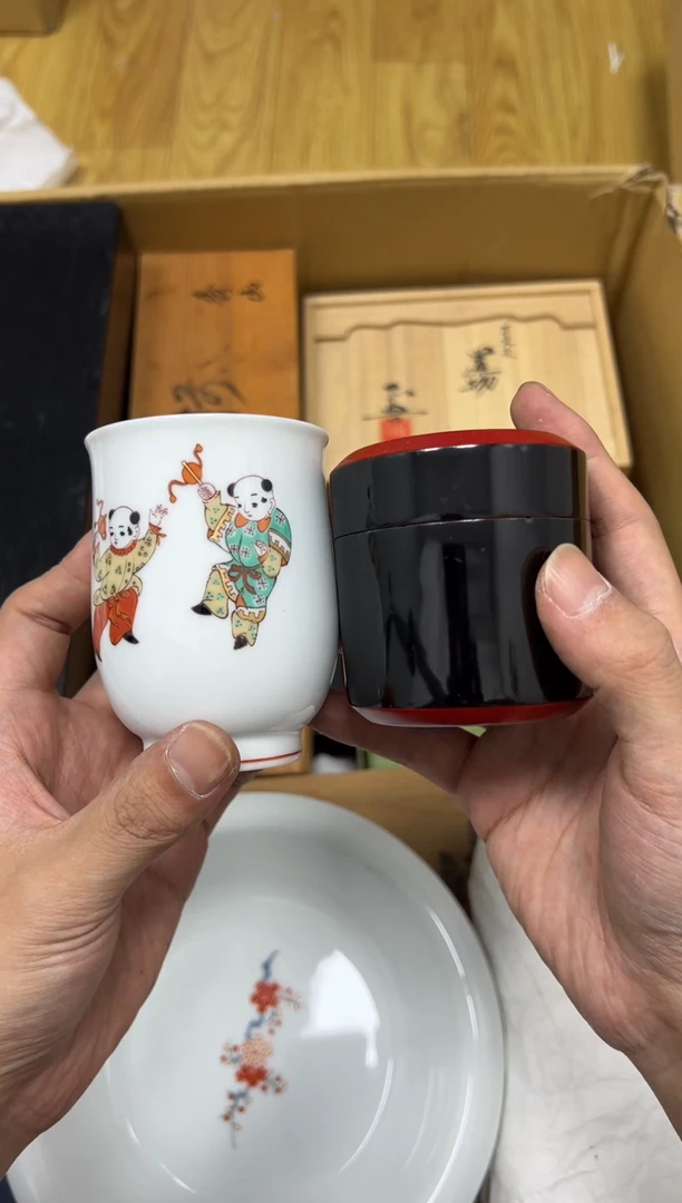 A瓷片工艺默认瑕疵下单即认可多样发其一