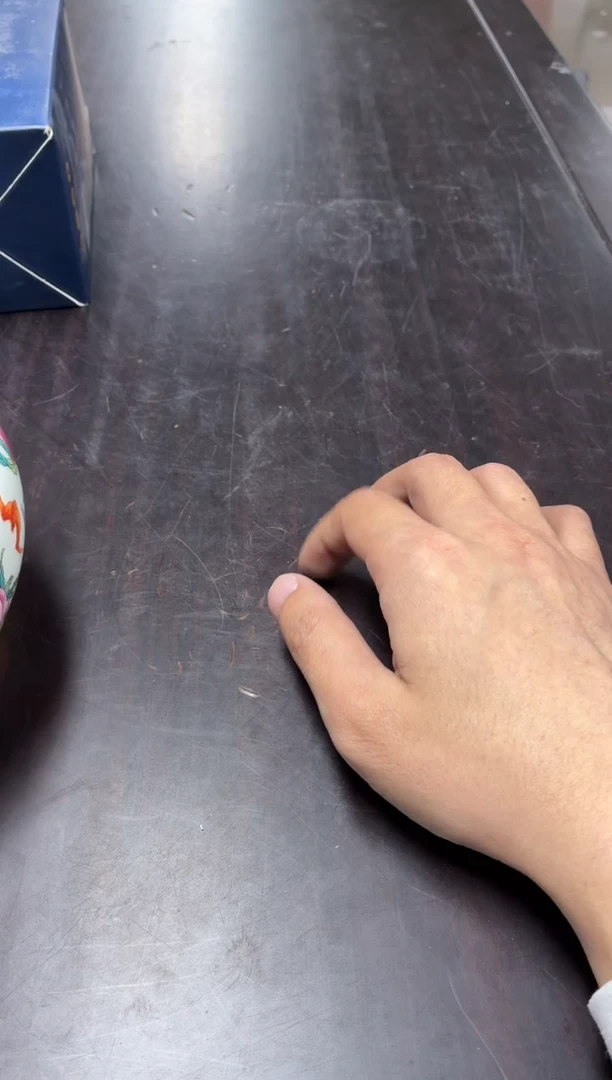 闪购商品闪购商品@@CC5112