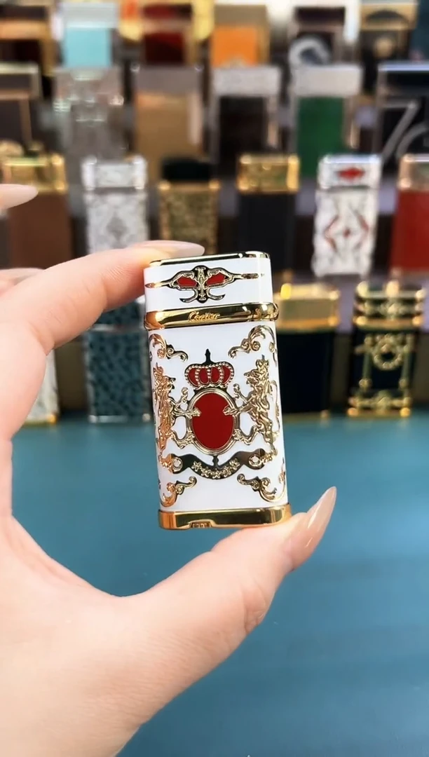 卡家窄机专属链接