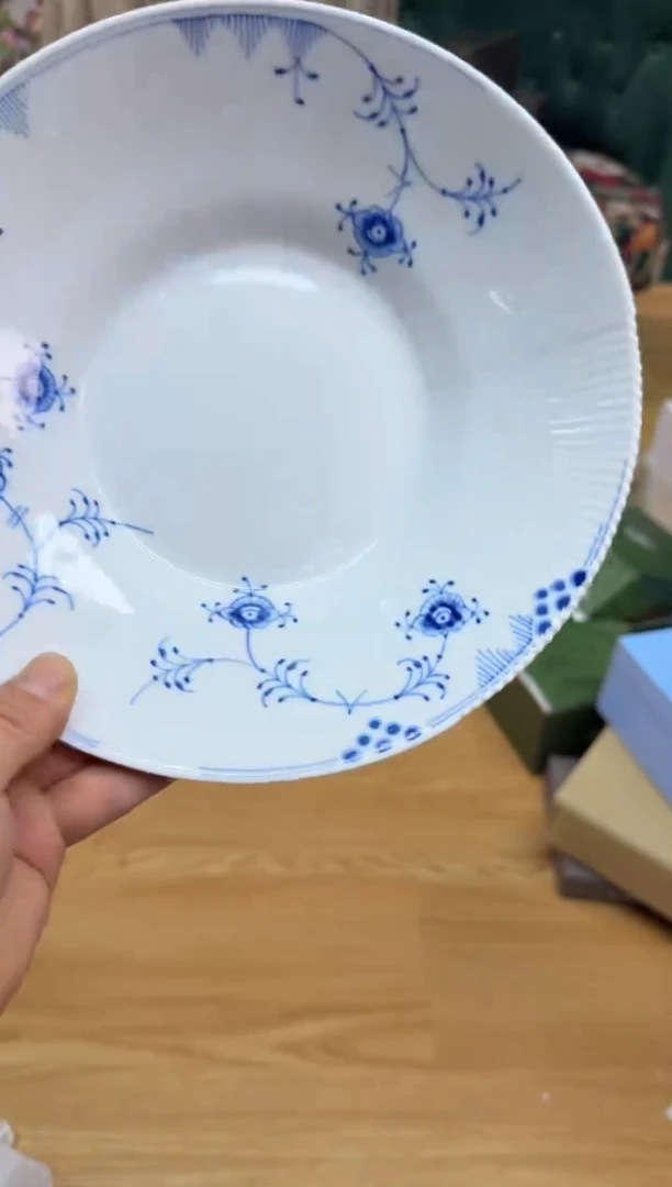 瓷片d731好好好好好好