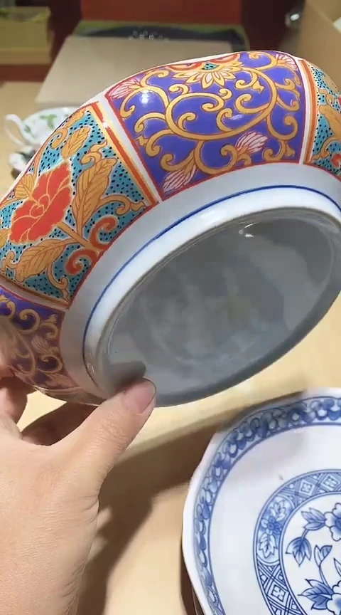 瓷片全场正品,一件不留@@1