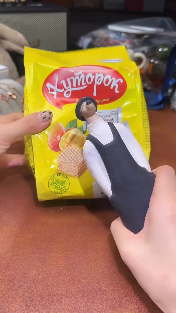 瓷片瓷片瓷片瓷片瓷片
