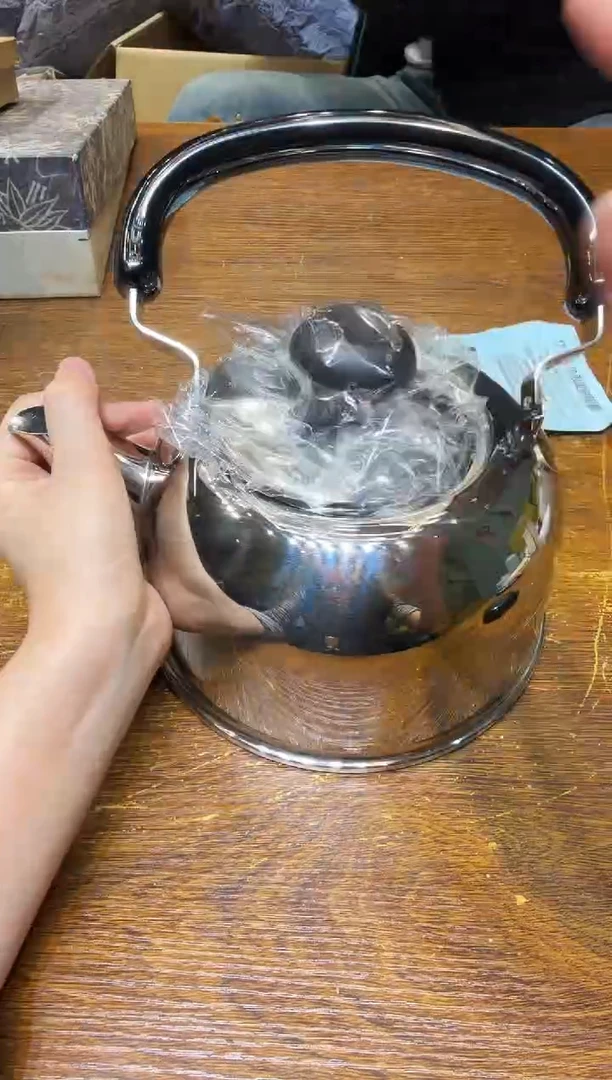 小狐狸严选日瓷器小狐狸精选日瓷器