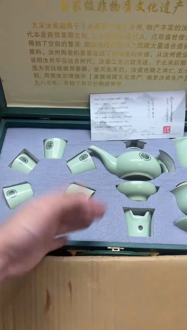 其他微瑕@@@@@@@@@