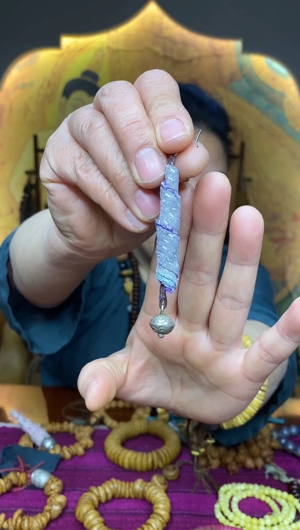 【闪购商品】草珠菩提吊坠11111111111111111111