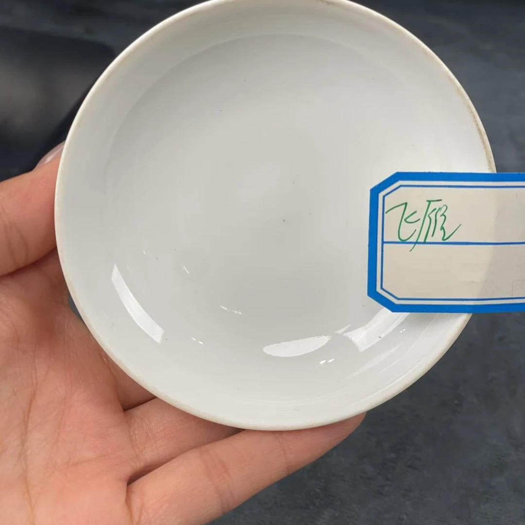 #52茶具茶器组合链接茶器专用