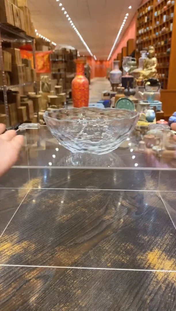 【闪购商品】@@@@@@@@@@@@@@@