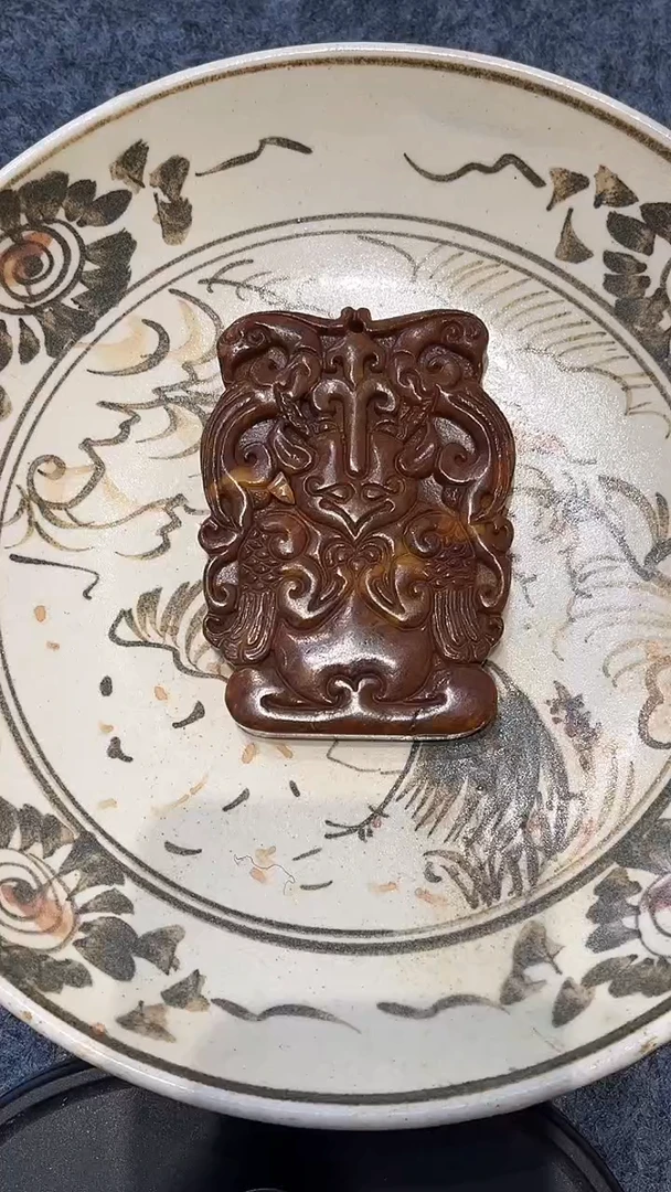 杯瓷器8888888888888888