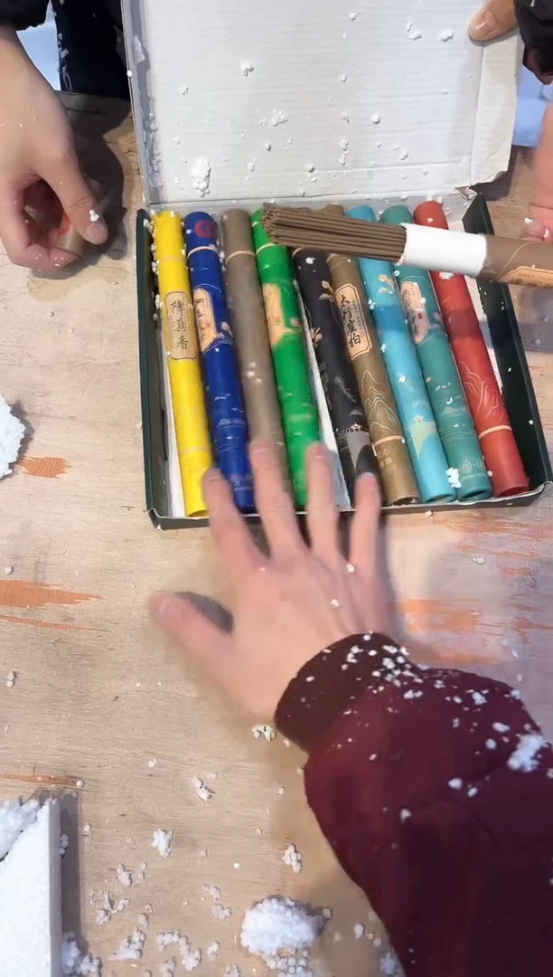 【闪购商品】其他@@@@@@@@@@@@@@@