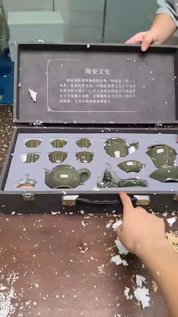 其他@@@@@@@@@@@@@