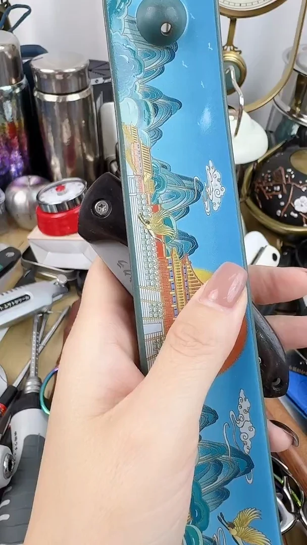 瓷片外贸小公主正品保证