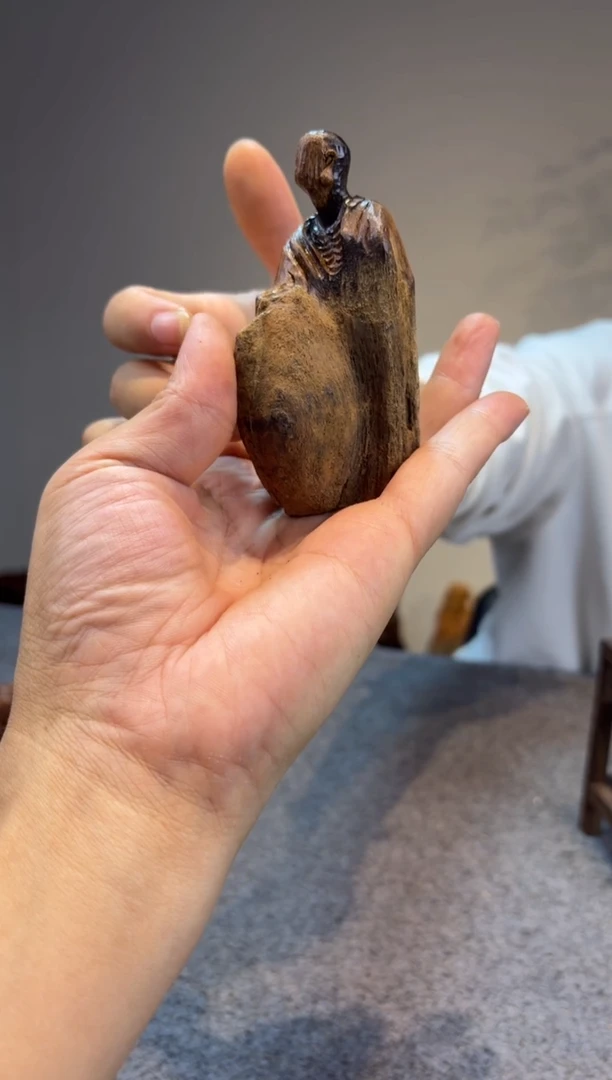 贡木秋*贡木贡木贡木