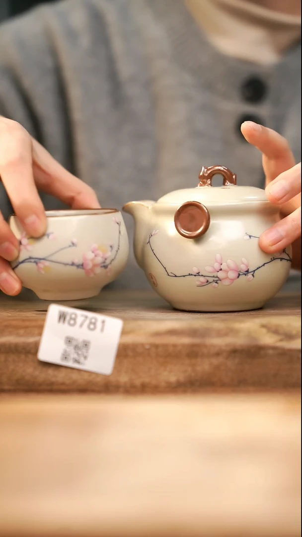 【经典福利】/ 杯子@@W8781