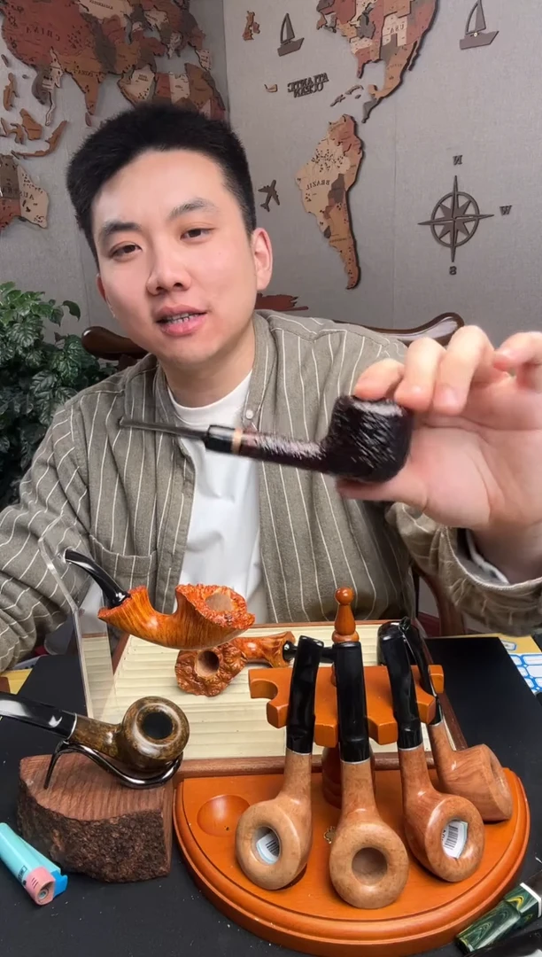 石楠木爱****菜意大利进口石楠木