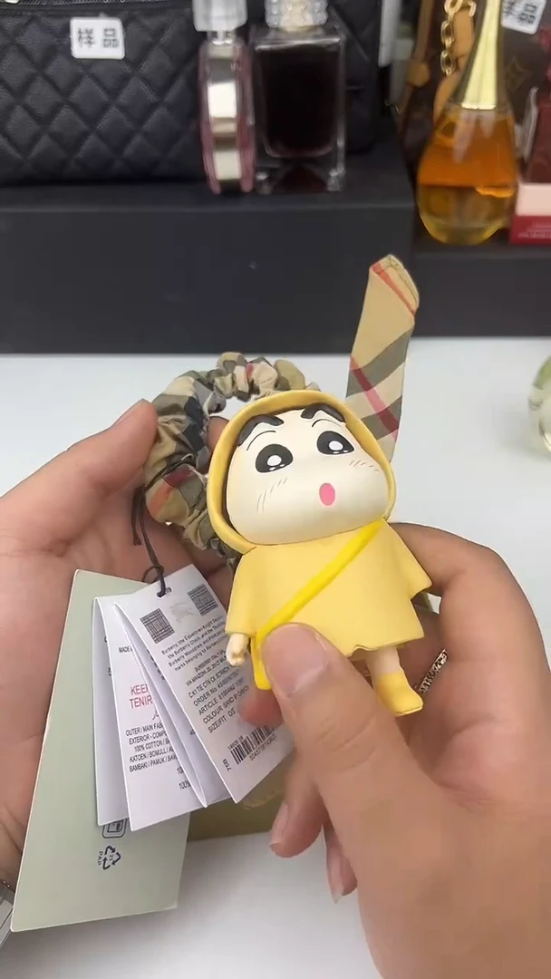 摆件瓷片七天无理由包邮到家