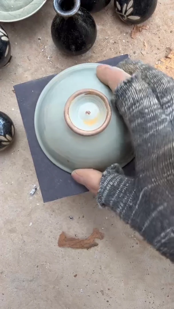 摆件瓷器瓷器瓷器瓷器