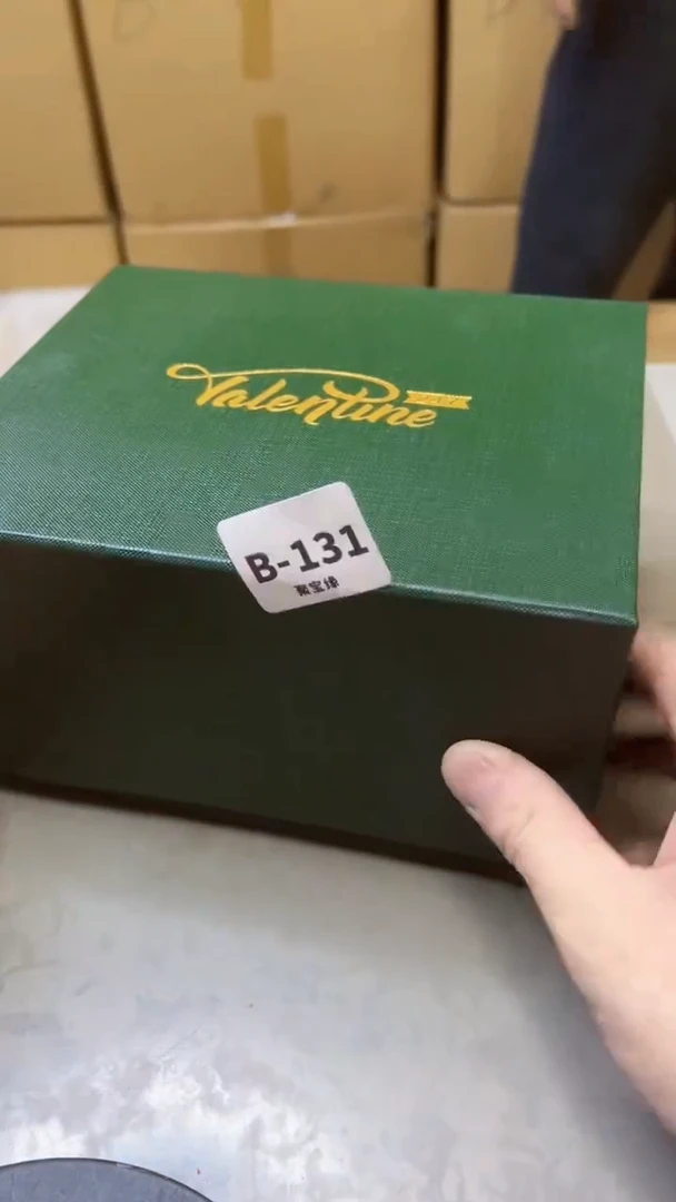 【闪购商品】瓷片131聚宝缘精选二号店