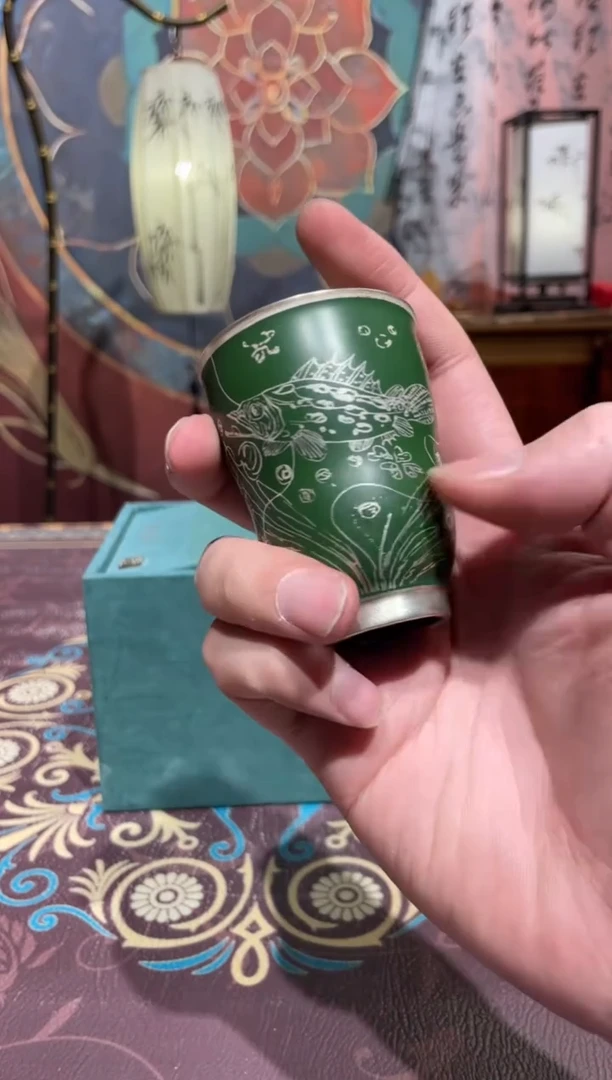 【闪购商品】抖音直播闪购商品@@b3930