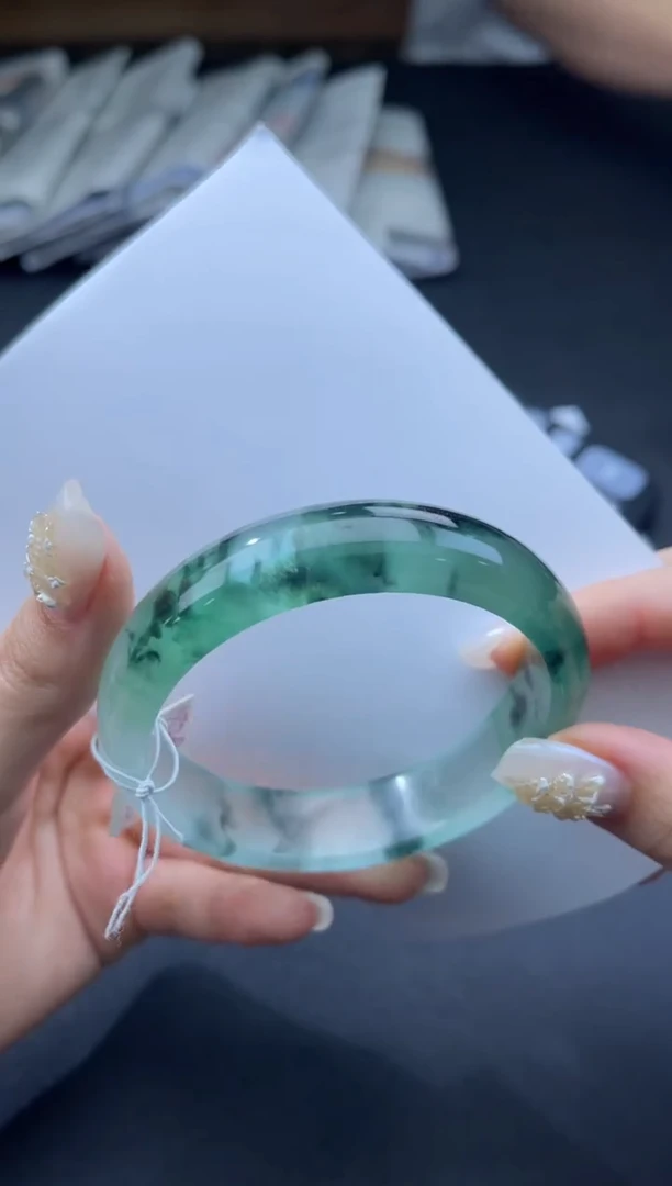 简**好定向链接 拍下即可