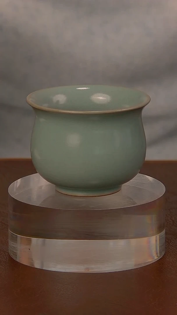 瓷片323‘’‘’‘’‘’‘’‘’2