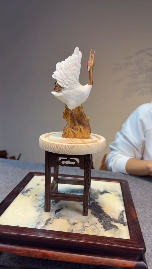 木鹿角鹿角鹿角鹿角