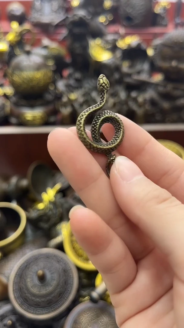 铜铜铜铜铜铜铜铜铜铜