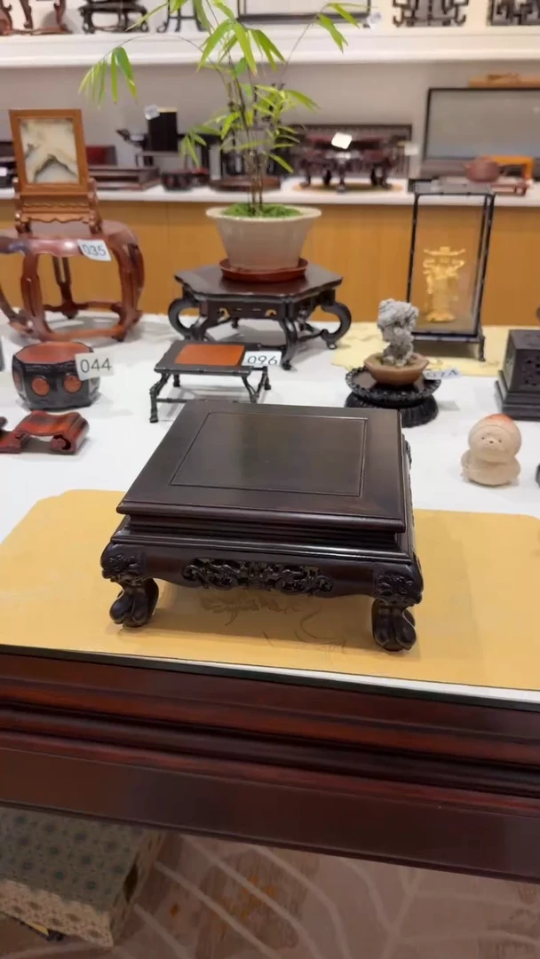 紫砂1紫砂紫砂紫砂紫砂紫砂方