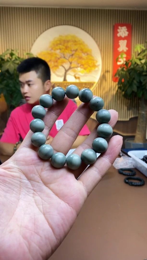 和田玉未镶嵌挂件多样性随机发一