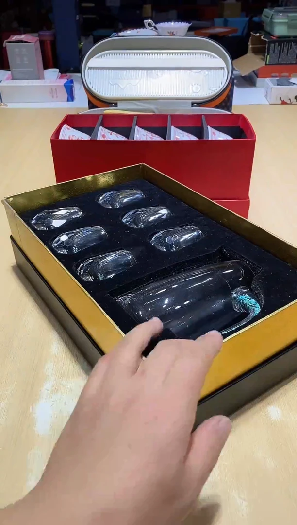 瓷片生活的本意就是开心@@1