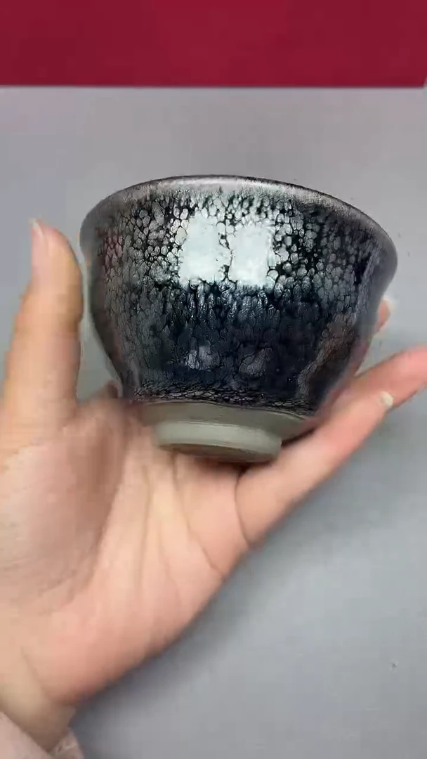 茶盏68全品