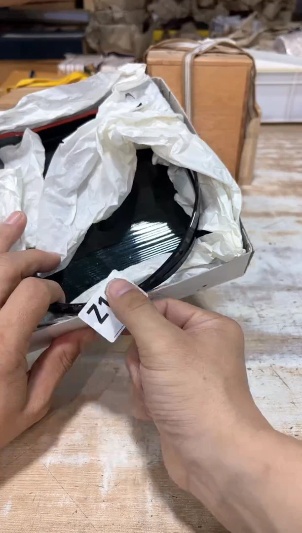 悠***…直播定闪专用链接