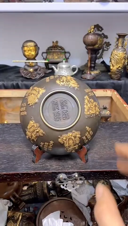 【闪购商品】0211李哥专属推荐链接