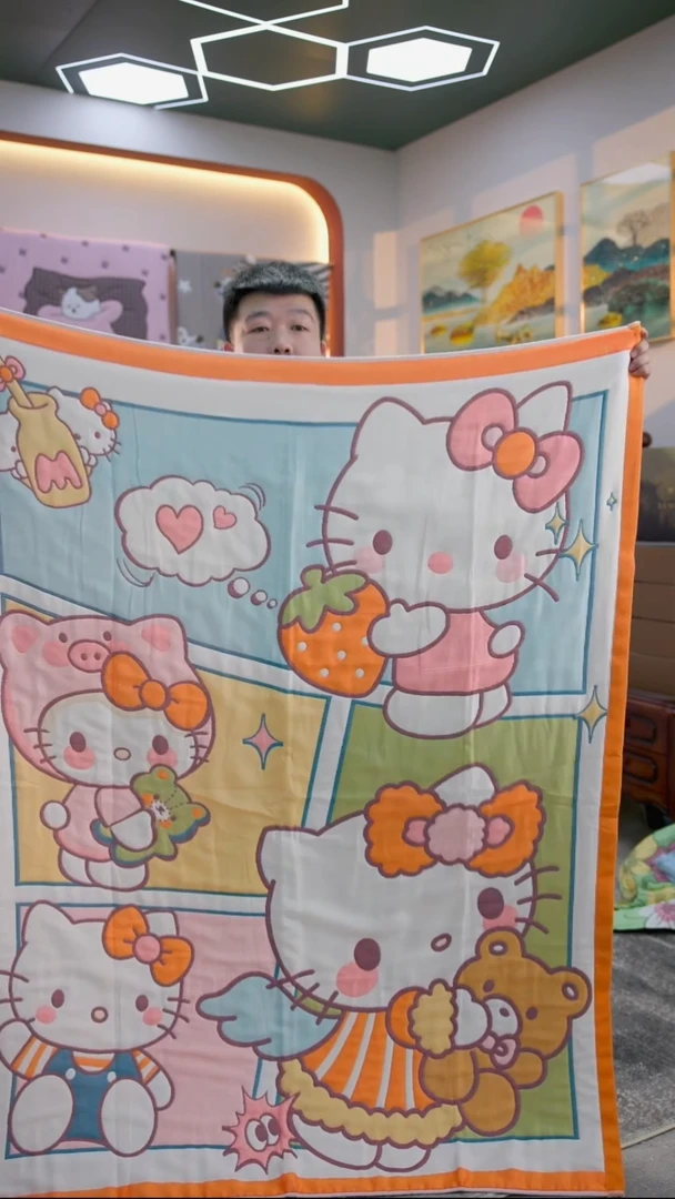 棉花a41宣润国际工