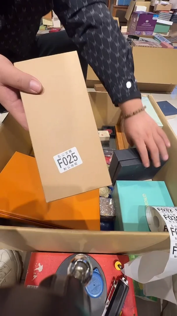 清*?茶道具茶道具F025