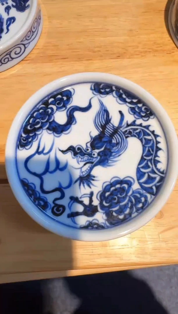 快来 仓库搬迁倒计时 茶具专场