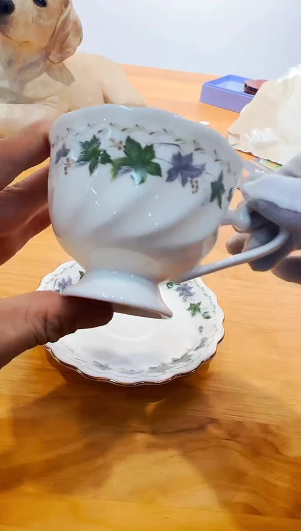 【闪购商品】瓷片a106好好好好好好