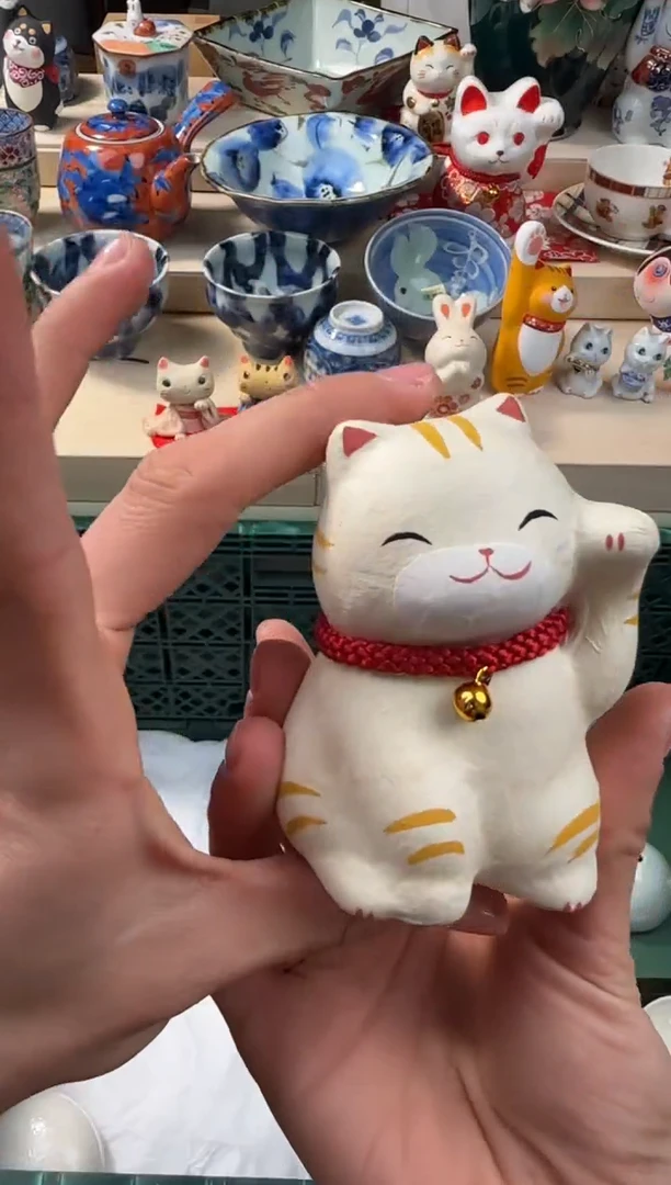 【闪购商品】瓷片AAAAAAAAAAAAAA