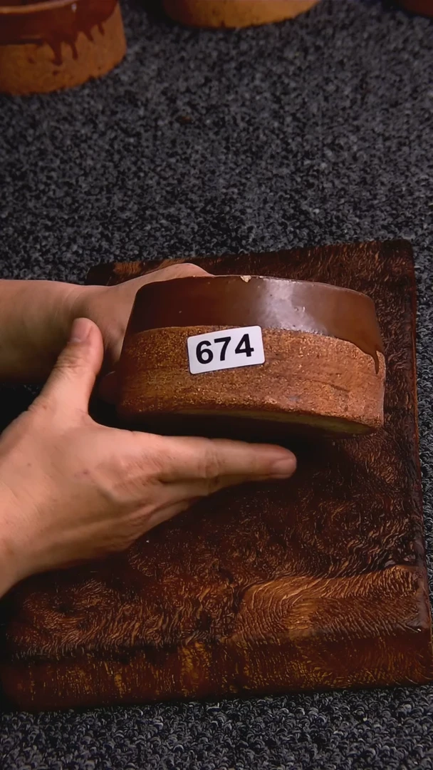 【闪购商品】碟器而不舍........674