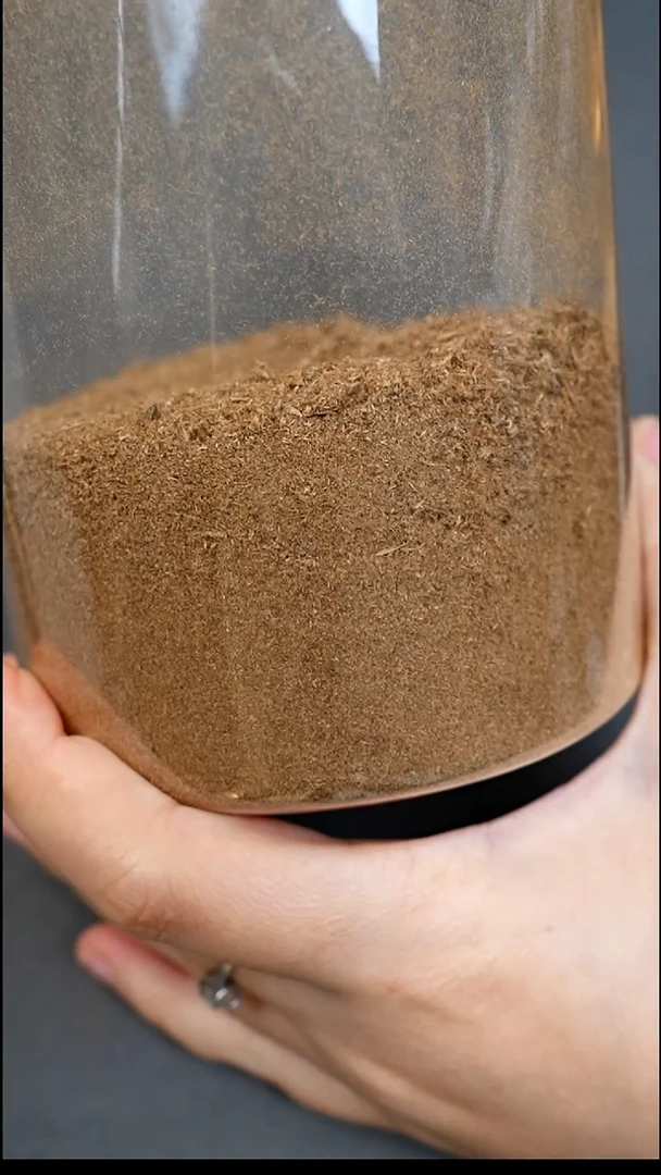 沉香沉香碎屑柬埔寨超好闻1g