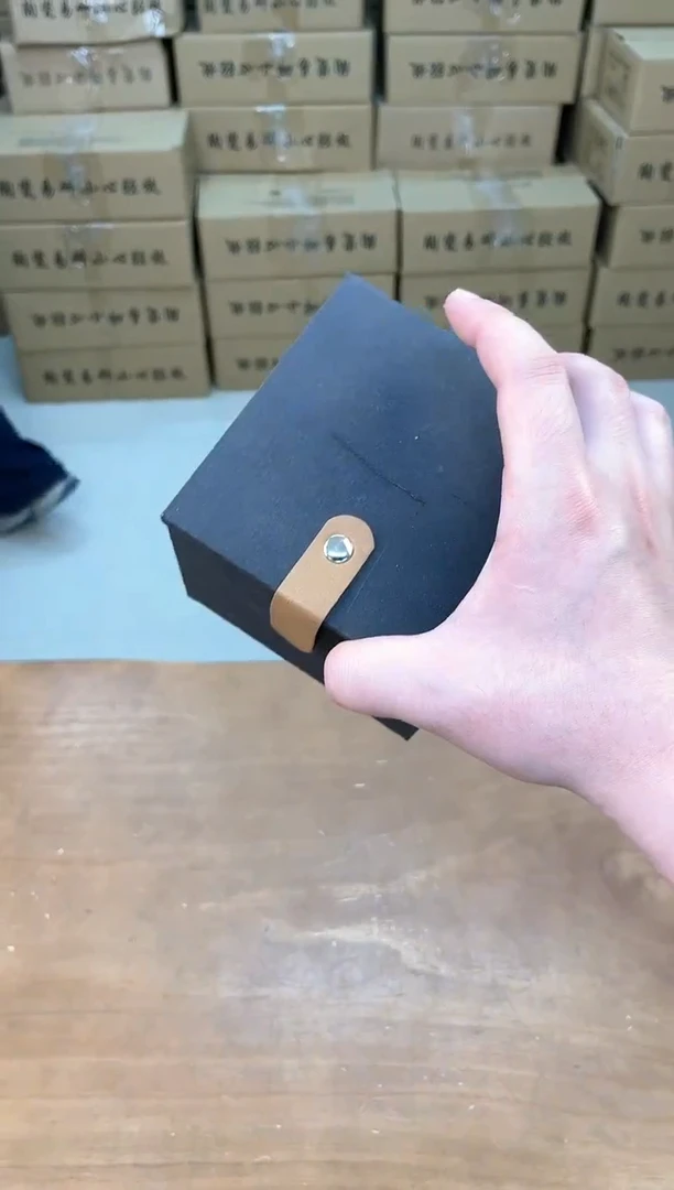 瓷器其他其他其他其他