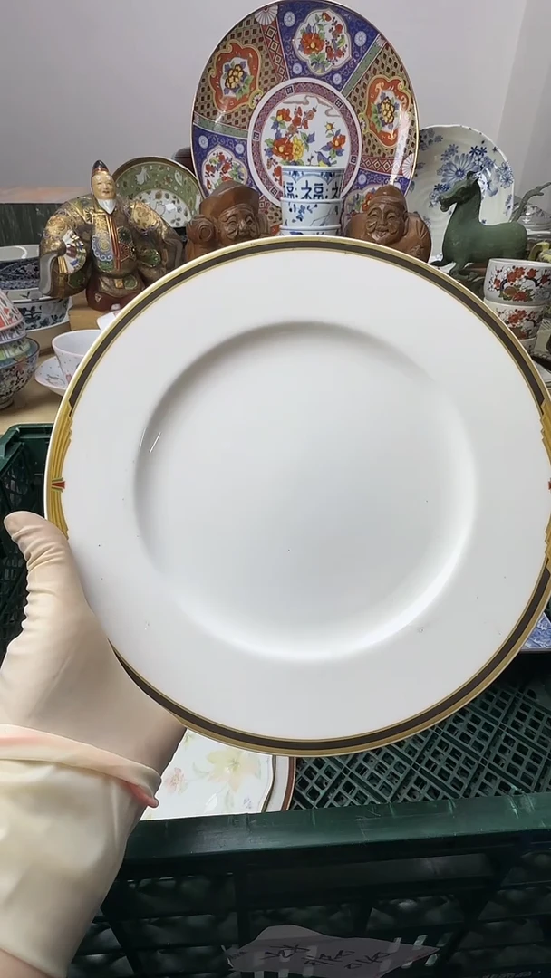 陶瓷风***@感谢您一直以来的支持006