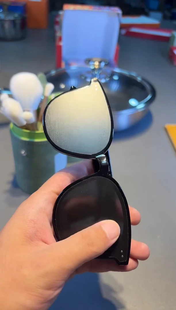 名品折扣名品折扣名品折扣